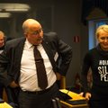 Депутат горсобрания: Таллинн игнорирует закон и детей, учащихся в частных школах