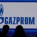 Venemaa Gazprom teenis Põhjamerelt sel aastal rekordilise summa kasumit 