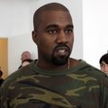 Kanye West ei tohi president Obamat õpetada, kuidas riiki juhtida