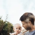 Aus ja humoorikas kirjeldus: 10 asja, mis mehe elus pärast isaks saamist päris kindlasti muutuvad