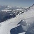 VIDEO: Inimesed Alpides lendamas