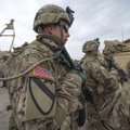 Польша предложила разместить у себя постоянную военную базу США