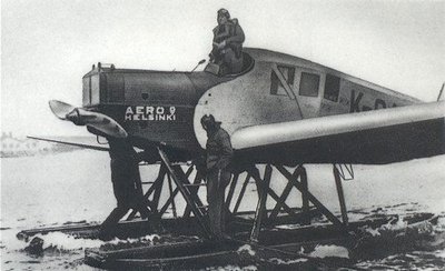 Aero ja Deruluft lendasid ka lennukitega Junkers F-13. https://hugojunkers.pytalhost.com