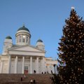 Soome kool jättis ära kontserdi, sest teos oli Jeesuse elust. Haridusameti sõnul on see juhiste ületõlgendamine