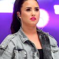 KLÕPS | Kogu oma ilus: Demi Lovato tunnistas, et on end piltidel peenemaks töödelnud