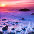 Thich Nhat Hanh: sünd ja surm on kõigest kujutlused