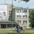 Põhja-Tallinn maksab kinni linnaosavanemate hiigelsuured plakatid