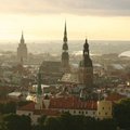 Konsultant: Lätil puudub start-up'ide massiliseks tekkeks Skype näide