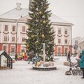 Restoranikuu "Maitsev Tartu" tuleb jälle: 14 taaralinna einelat pakuvad mitmekäigulist 21 euro eest