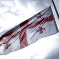 Новая конституция Грузии: спорный законопроект в ожидании вето