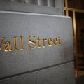 Wall Street on laenanud oma mantra Cervanteselt