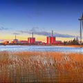 Soome tuumajaam on taas töökorras, oodata on elektrihinna langust
