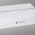 Karbist välja: Apple'i uus tahvelarvuti iPad Pro 9.7″