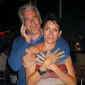 ARVUSTUS | Ghislaine Maxwelli valik. Salapäraselt hukkunud isa aseaineks sobis pedofiil, kes vajas kupeldajat