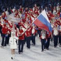 Moskva väljastas Venemaa dopinguprogrammi paljastanud vilepuhuja vahistamiskäsu