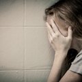 "Ta ei kuulanud mind, kui palusin tal lõpetada. Ta vägistas mu." Naised kannatavad enne abi otsimist aastaid seksuaalvägivalda