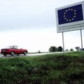TULEVIKU EUROOPA | Kaja Tael: Euroopa Liit liigub aina enam föderatsiooni suunas