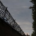 В Армении начали голодовку 28 пожизненно осужденных