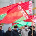 Каждый день в Беларуси происходят дикости: проблему этого Сомали в центре континента игнорировать нельзя