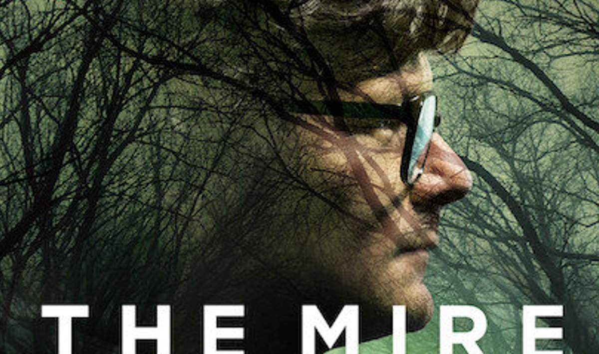 Netflixi sari "The Mire"