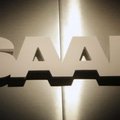 GM annab Saabi Spykerile kui firma venelasest juht taandub