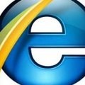 Internet Explorer 9 tulekust võidab enim Google?