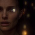 TREILER | Natalie Portman võitleb ulmepõnevikus "Häving" nähtamatu vaenlasega