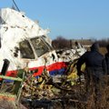 Следствие по MH17 полностью опровергло версию украинского "Бука"