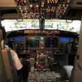 Boeing 737 Max-idele kehtestatud lennupiirang Eestit ei puuduta