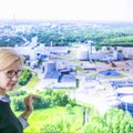 INTERVJUU | Suurinvesteering jääb ootele. Eesti suurim energiatarbija: nüüd vajame ka meie toetust