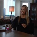 MEIGIKOOLI VIDEO | Anu Saagim: See oli seksvideo praegu!