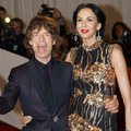 Jaggeri tragöödia läheb The Rolling Stones'ile maksma kuni 10 miljonit dollarit?