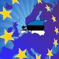 Nordea on Eesti majanduse tuleviku suhtes optimist