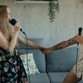 ARVUSTUS | Karaoke päästab eksinud hinged