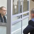 Eston Kohveril on kohtuotsuse edasikaebamiseks aega 3. septembrini