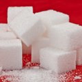 Suhkruasendajad – magus elu või kibe tõde?