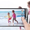 Uus telefon LG G3 – lihtsuses peitub nutikus