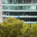 Nordeconi aktsia rallib teist päeva järjest. Maakler: tundub, et tegu on jaeinvestoritega