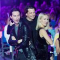 Selgusid Eesti Laul 2020 saatejuhid: suurejoonelist showd hakkavad juhtima tuntud muusik ja koomik!