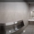 В туалетах ряда эстонских торговых центров обнаружены видеокамеры