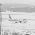 PILTUUDIS | Tallinna lennujaamas oli näha Qatar Airwaysi lennukit – mida ta siin tegi?