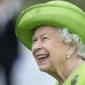 Королева Елизавета пропустит важную церемонию впервые за 59 лет