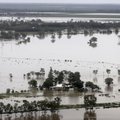 India kirdeosas on tulvades hukkunud 79 inimest