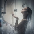 On paar nippi, mida kasutades saad duši all iseendale enneolematu orgasmi kinkida