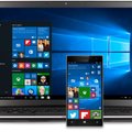 Tehnika TV: Windows 10 - hea näpuga katsuda