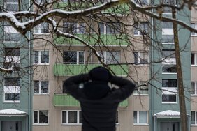 Kui Tallinna kesklinn on liiga kallis. Kust otsida korterit üüriinvesteeringuks