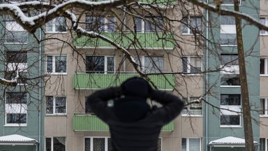 Kui Tallinna kesklinn on juba liiga kallis. Kust otsida korterit flippimiseks ja üüriinvesteeringuks