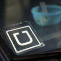 Роспотребнадзор оштрафовал Uber за обман пассажиров