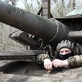 Maailmas käib hoogne võidurelvastumine: Ukraina sõda tõstis kaitsekulutused Euroopas külma sõja tasemele