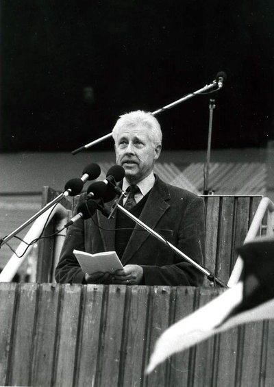 Rein Taagepera.